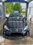 Lexus IS F IS-F V8 5.0 A - thumbnail 1