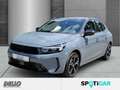 Opel Corsa F 1.2 Turbo GS-Line Panorama LED Apple CarPlay And Grau - thumbnail 1
