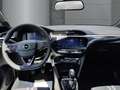 Opel Corsa F 1.2 Turbo GS-Line Panorama LED Apple CarPlay And Grau - thumbnail 10