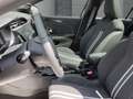 Opel Corsa F 1.2 Turbo GS-Line Panorama LED Apple CarPlay And Grau - thumbnail 8