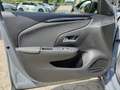 Opel Corsa F 1.2 Turbo GS-Line Panorama LED Apple CarPlay And Grau - thumbnail 13