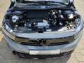 Opel Corsa F 1.2 Turbo GS-Line Panorama LED Apple CarPlay And Grau - thumbnail 14