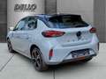 Opel Corsa F 1.2 Turbo GS-Line Panorama LED Apple CarPlay And Grau - thumbnail 3
