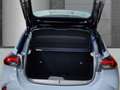 Opel Corsa F 1.2 Turbo GS-Line Panorama LED Apple CarPlay And Grau - thumbnail 5