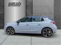 Opel Corsa F 1.2 Turbo GS-Line Panorama LED Apple CarPlay And Grau - thumbnail 2
