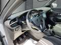 Opel Corsa F 1.2 Turbo GS-Line Panorama LED Apple CarPlay And Grau - thumbnail 7