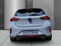 Opel Corsa F 1.2 Turbo GS-Line Panorama LED Apple CarPlay And Grau - thumbnail 6