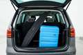 SEAT Alhambra 1.4 TSI S&S Style DSG 7 plazas Gris - thumbnail 16