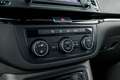 SEAT Alhambra 1.4 TSI S&S Style DSG 7 plazas Gris - thumbnail 26