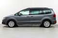 SEAT Alhambra 1.4 TSI S&S Style DSG 7 plazas Gris - thumbnail 8
