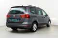 SEAT Alhambra 1.4 TSI S&S Style DSG 7 plazas Gris - thumbnail 6