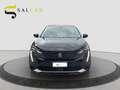 Peugeot 3008 1.5 bluehdi 130cv Allure Pack 2022 Noir - thumbnail 2