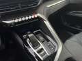Peugeot 3008 1.5 bluehdi 130cv Allure Pack 2022 Noir - thumbnail 13