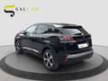Peugeot 3008 1.5 bluehdi 130cv Allure Pack 2022 Noir - thumbnail 18