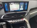 Peugeot 3008 1.5 bluehdi 130cv Allure Pack 2022 Noir - thumbnail 14