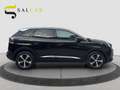 Peugeot 3008 1.5 bluehdi 130cv Allure Pack 2022 Noir - thumbnail 4