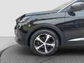 Peugeot 3008 1.5 bluehdi 130cv Allure Pack 2022 Noir - thumbnail 6