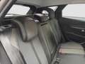 Peugeot 3008 1.5 bluehdi 130cv Allure Pack 2022 Noir - thumbnail 20