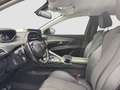 Peugeot 3008 1.5 bluehdi 130cv Allure Pack 2022 Noir - thumbnail 7