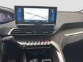 Peugeot 3008 1.5 bluehdi 130cv Allure Pack 2022 Noir - thumbnail 12