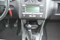 Volkswagen Caddy Caddy Maxi Life 2.0 TDI 103kW*KLIMA* Blanco - thumbnail 8