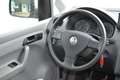 Volkswagen Caddy Caddy Maxi Life 2.0 TDI 103kW*KLIMA* Blanco - thumbnail 6