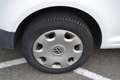 Volkswagen Caddy Caddy Maxi Life 2.0 TDI 103kW*KLIMA* Blanco - thumbnail 12