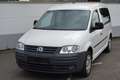 Volkswagen Caddy Caddy Maxi Life 2.0 TDI 103kW*KLIMA* Blanco - thumbnail 1