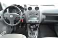 Volkswagen Caddy Caddy Maxi Life 2.0 TDI 103kW*KLIMA* Blanco - thumbnail 7