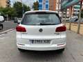 Volkswagen Tiguan 2.0TDI BMT Advance 4x2 140 Blanc - thumbnail 8