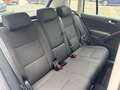 Volkswagen Tiguan 2.0TDI BMT Advance 4x2 140 Blanc - thumbnail 16
