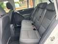 Volkswagen Tiguan 2.0TDI BMT Advance 4x2 140 Blanc - thumbnail 15