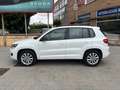 Volkswagen Tiguan 2.0TDI BMT Advance 4x2 140 Blanc - thumbnail 5