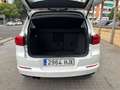 Volkswagen Tiguan 2.0TDI BMT Advance 4x2 140 Blanc - thumbnail 9