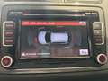 Volkswagen Tiguan 2.0TDI BMT Advance 4x2 140 Blanc - thumbnail 20