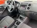 Volkswagen Tiguan 2.0TDI BMT Advance 4x2 140 Blanc - thumbnail 18