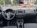 Volkswagen Tiguan 2.0TDI BMT Advance 4x2 140 Blanc - thumbnail 14
