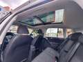 Volkswagen Tiguan 2.0TDI BMT Advance 4x2 140 Blanc - thumbnail 10