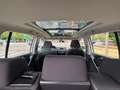 Volkswagen Tiguan 2.0TDI BMT Advance 4x2 140 Blanc - thumbnail 13