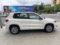 Volkswagen Tiguan 2.0TDI BMT Advance 4x2 140 Blanc - thumbnail 6