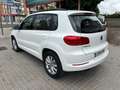 Volkswagen Tiguan 2.0TDI BMT Advance 4x2 140 Blanc - thumbnail 4