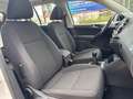 Volkswagen Tiguan 2.0TDI BMT Advance 4x2 140 Blanc - thumbnail 17