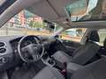 Volkswagen Tiguan 2.0TDI BMT Advance 4x2 140 Blanc - thumbnail 12
