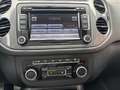 Volkswagen Tiguan 2.0TDI BMT Advance 4x2 140 Blanc - thumbnail 19