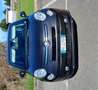 Fiat 500L 500L 0.9 t.air t. natural power Urban 80cv Grigio - thumbnail 5