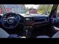 Fiat 500L 500L 0.9 t.air t. natural power Urban 80cv Grigio - thumbnail 4