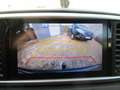 Kia Sportage 1.6 CRDI VISION Grau - thumbnail 15