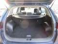 Kia Sportage 1.6 CRDI VISION Grau - thumbnail 10
