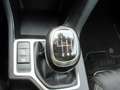 Kia Sportage 1.6 CRDI VISION Grau - thumbnail 13