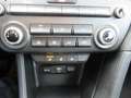 Kia Sportage 1.6 CRDI VISION Grau - thumbnail 14